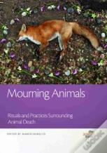 Mourning Animals