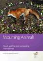 Mourning Animals - Preview