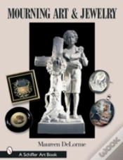 Capa do artigo Mourning Art & Jewelry
