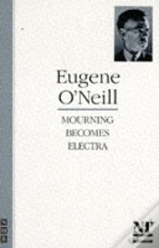 Capa do artigo Mourning Becomes Electra