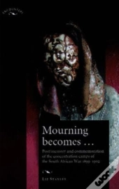 Mourning Becomes...