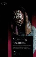 Mourning Becomes...