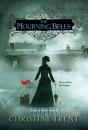 Mourning Bells - Preview