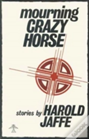 Capa do artigo Mourning Crazy Horse