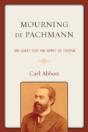 Mourning De Pachmann - Preview