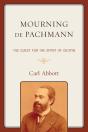 Mourning De Pachmann - Preview