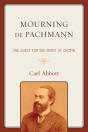 Mourning De Pachmann - Preview