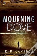 Mourning Dove