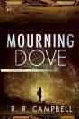 Mourning Dove - Preview