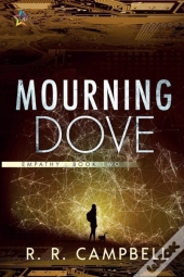 Mourning Dove