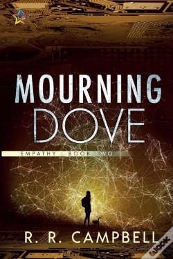 Capa do artigo Mourning Dove