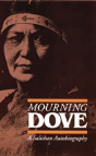 Mourning Dove - Preview