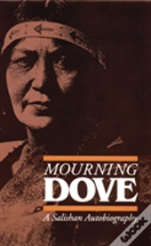 Mourning Dove
