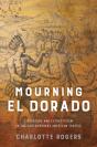 Mourning El Dorado - Preview
