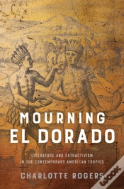 Capa do artigo Mourning El Dorado