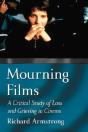 Mourning Films - Preview