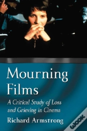 Capa do artigo Mourning Films