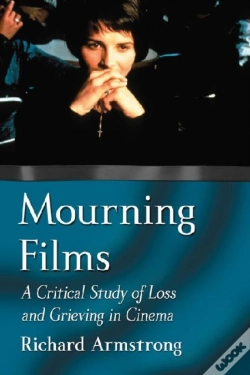 Capa do artigo Mourning Films