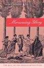 Mourning Glory - Preview