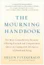 Mourning Handbook - Preview