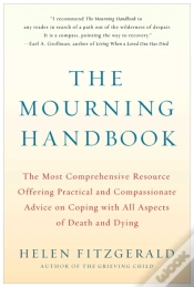 Capa do artigo Mourning Handbook