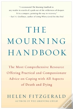 Capa do artigo Mourning Handbook