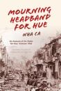 Mourning Headband For Hue - Preview