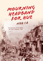 Mourning Headband For Hue - Preview