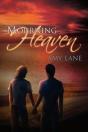 Mourning Heaven - Preview