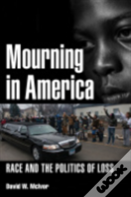 Mourning In America