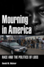 Mourning In America - Preview