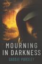 Mourning In Darkness - Preview