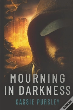 Capa do artigo Mourning In Darkness