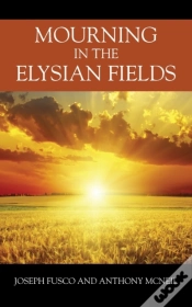 Capa do artigo Mourning In The Elysian Fields