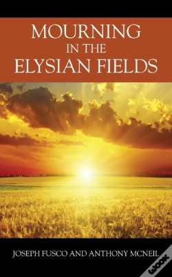 Capa do artigo Mourning In The Elysian Fields