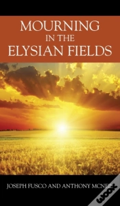 Capa do artigo Mourning In The Elysian Fields