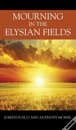 Capa do artigo Mourning In The Elysian Fields
