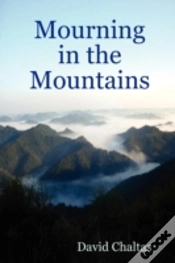 Capa do artigo Mourning In The Mountains