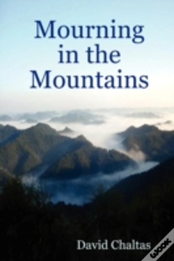 Capa do artigo Mourning In The Mountains