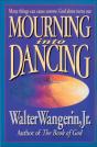 Mourning Into Dancing - Preview