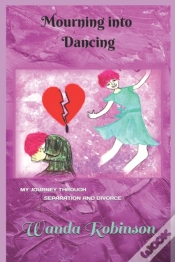 Capa do artigo Mourning Into Dancing