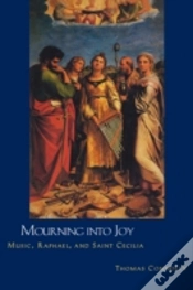 Capa do artigo Mourning Into Joy