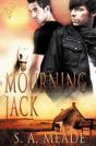 Mourning Jack - Preview