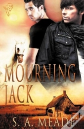 Mourning Jack