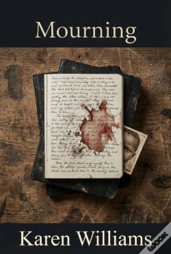 Capa do artigo Mourning