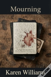 Capa do artigo Mourning