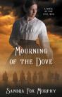 Mourning Of The Dove - Preview