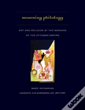 Mourning Philology