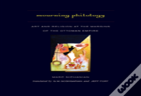 Mourning Philology