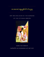 Mourning Philology - Preview